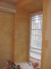 Отделка арок 3